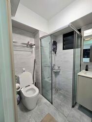 Blk 196B Boon Lay Fields (Jurong West), HDB 4 Rooms #558738551